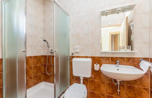 Apartments Mirica 2 - Foto 7