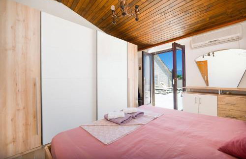 Holiday house Jogo - Photo 6