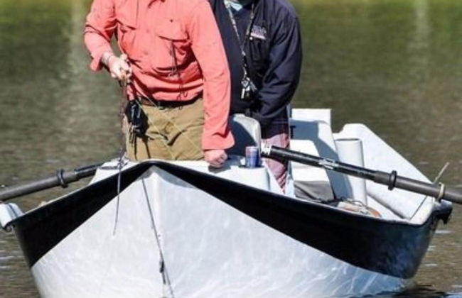 Chetola Resort - Foto 68