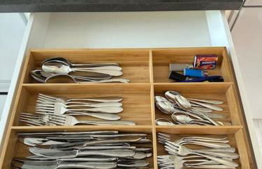 Premium Appartement nahe Bahnhof Durlach - Photo 19