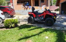 Apartamento aconchegante e confortável - Foto 22