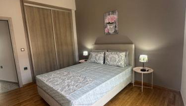 Bovis Apartments #3 - Foto 2, wardrobe