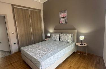 Bovis Apartments #3 - Foto 2