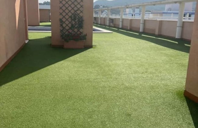 Apartamento Mar de Oropesa I Ref 003 - Photo 23