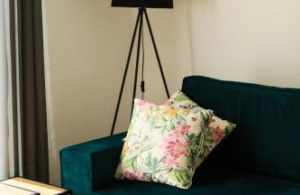 Willa VITA Muszyna - rodzinne apartamenty blisko natury i atrakcji - 15min pieszo do centrum - 15min autem do stoku - Foto 58