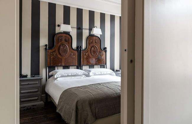 Casa Montani - Foto 24