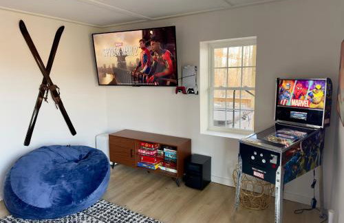 Timber Ridge Retreat - Foto 13