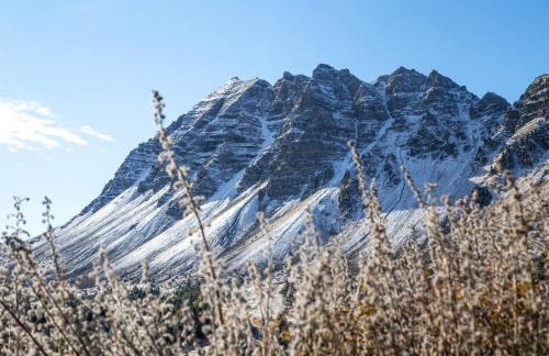 Chalet La Tanière 14 Pers - piscine chauffée et sauna - Vars Saint Marcellin - Foto 62