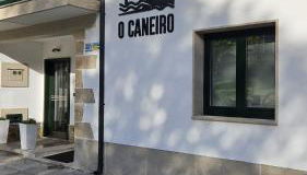Apartamentos O Caneiro - Foto 1