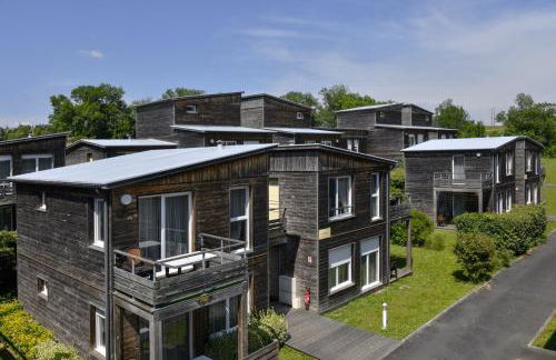 Résidence de tourisme avec piscine, le Domaine de Saint Orens - Photo 10