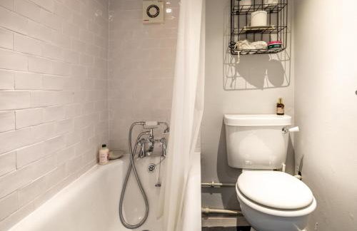 2 Bed in Stroud oc-77489 - Foto 14