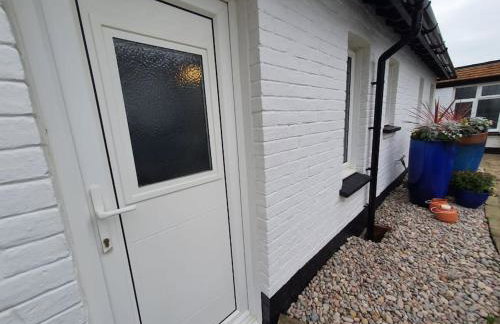 The Sea, The Sea, a unique, family oceanic retreat - Foto 43