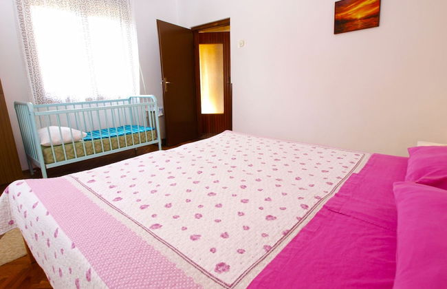 Apartment 1070 - Foto 9