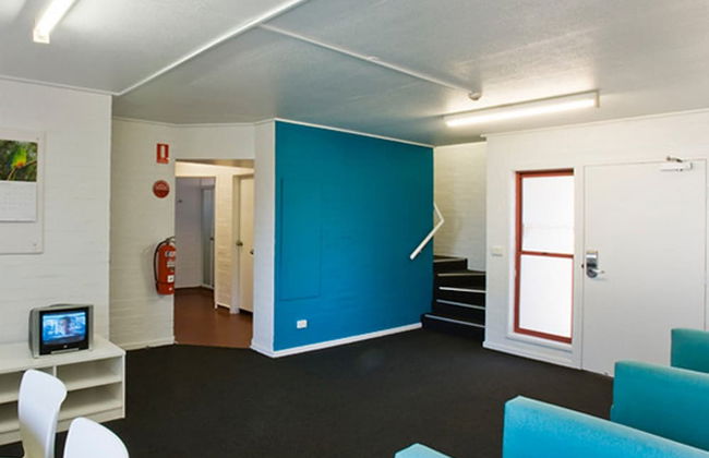 Unilodge at UC Short Stays - Foto 7