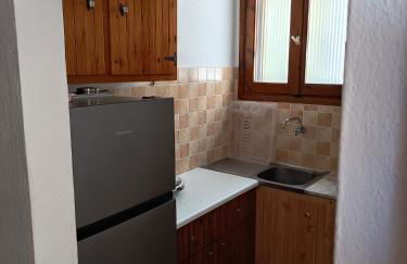 Kalama Apartments - Foto 78