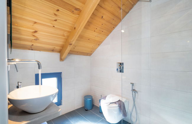 Villa Makisland - Foto 23