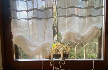 Sun Lake House and Hill - Foto 33