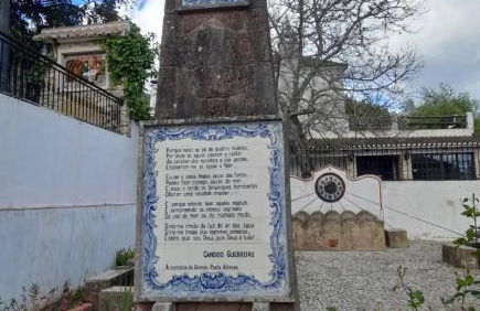 Casa da Travessa - Foto 43