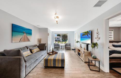 Waterfront Retreat Home Dania Beach - Foto 11