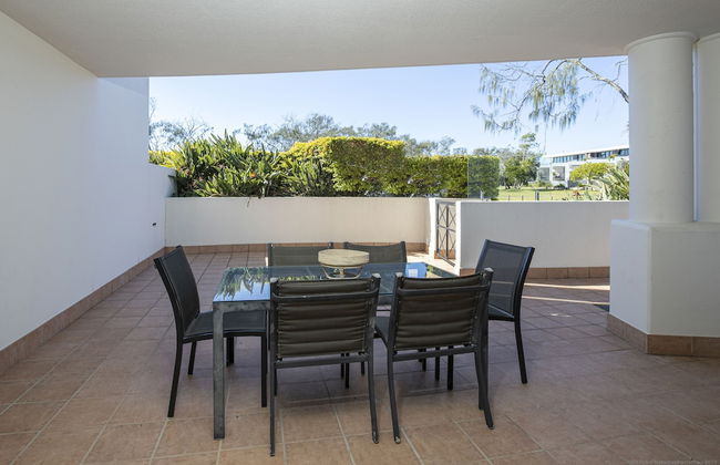 Bay Royal Apartments - Photo 76