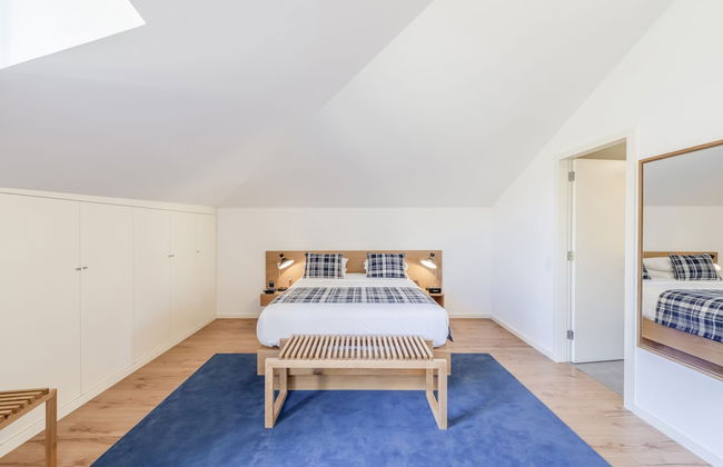 Oporto Collection Mouzinho da Silveira - Photo 8