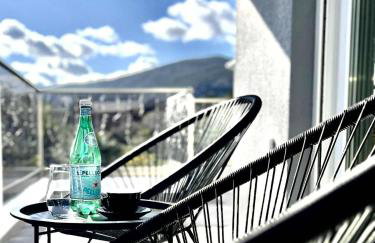 Allure villa - Foto 43