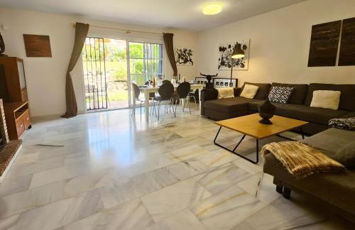 La Casita de Monte Biarritz by Lica - Photo 3