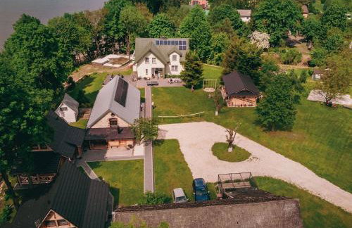 Wypoczywajka - Foto 7