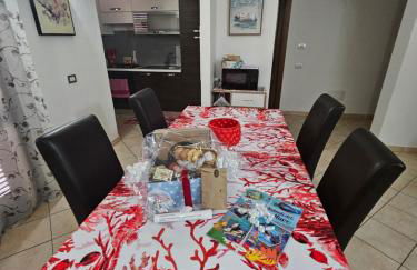 La Stella Marina - Foto 24