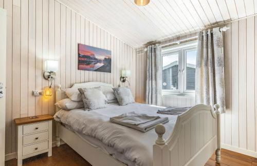 Laurel Lodge - Foto 11