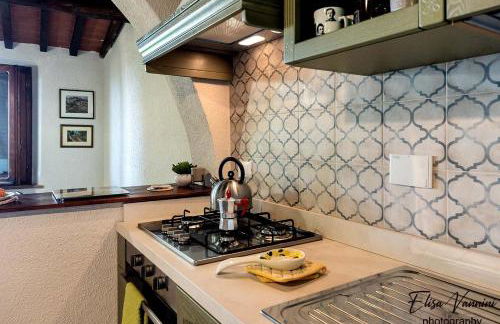 Casa Marylou - Foto 77