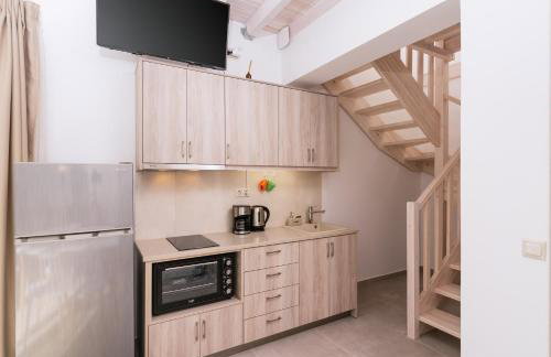 Matala Prime Villas - Photo 22