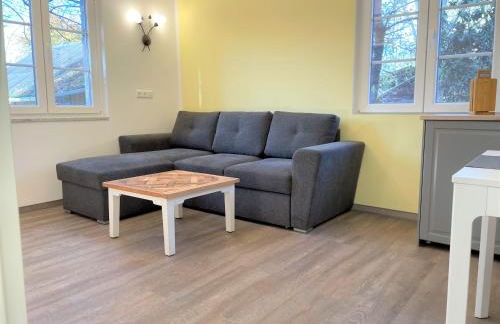 Lehdsche Heubuchten - Foto 36