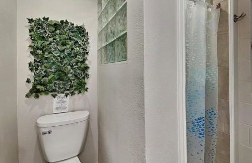 Harbor Lights Cottages #3 by Miss Kitty’s - Foto 17