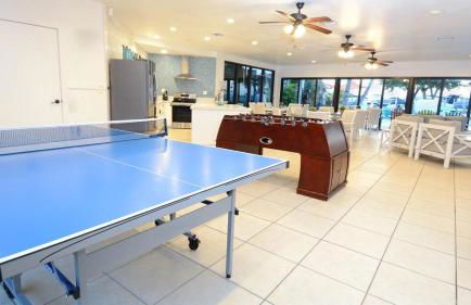 B307 Moon Bay - Foto 35