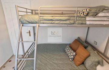 Villa Rodiles - Vistas al mar - Wifi - 5 hab - 4 baños - Garaje - VV-2979-AS - Foto 27