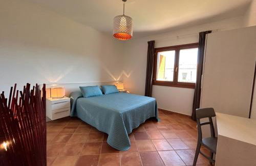 Casa vacanze - Le Bacche di Maiorca - Foto 10