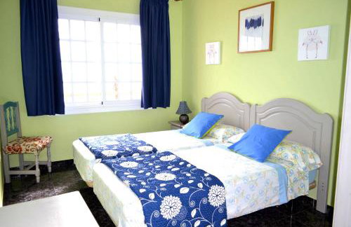 Apartamentos Casa Junonia - Foto 40