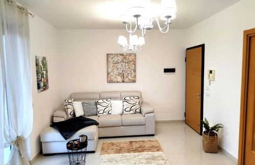 Deluxe Alba - Foto 14