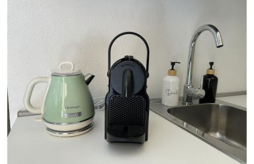 La Casetta nel Borgo - Piccola casa romantica - Foto 7