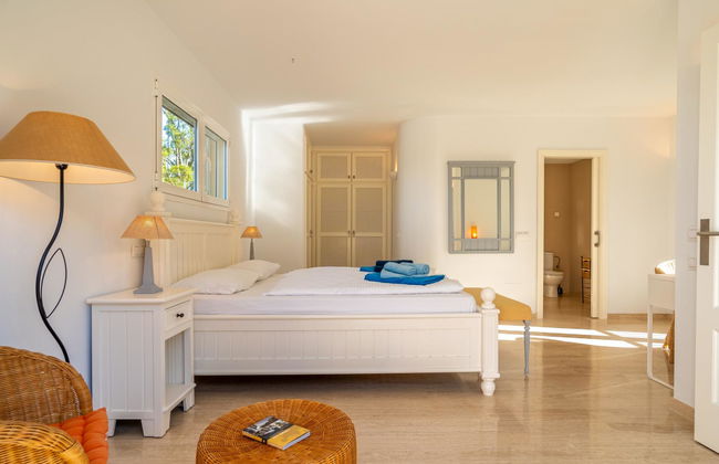 Orquidea 34 - Photo 22