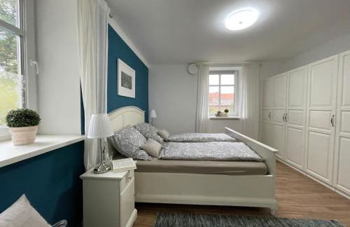 Little Cottage - Foto 33