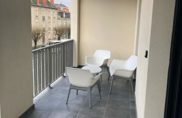 Le Colbert - Foto 24