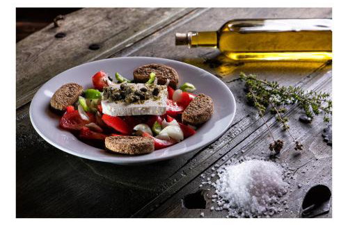 Enagron Ecotourism Village - Photo 10