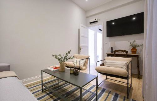 Apartamento Puerta del Camino 5 - Foto 12