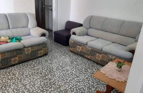 Casa com Piscina no Bairro do Cercado - Foto 11