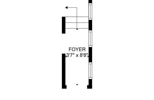 Pet-Friendly 2BR l Private Baths l Stylish Stay - Foto 30