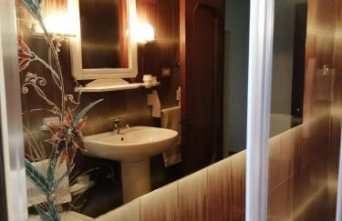 casa vacanze Agugliastra - Foto 10