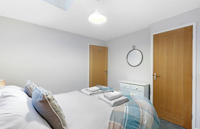 Fisherman's Nook - North East Escapes - Foto 2