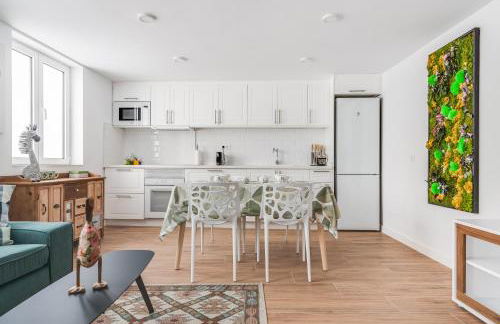 Home2Book El Perenquén 2, Las Palmas - Foto 3